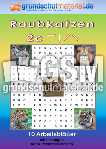 Raubkatzen_2c.pdf